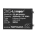 Compatible battery replacement for Redmi BM5G