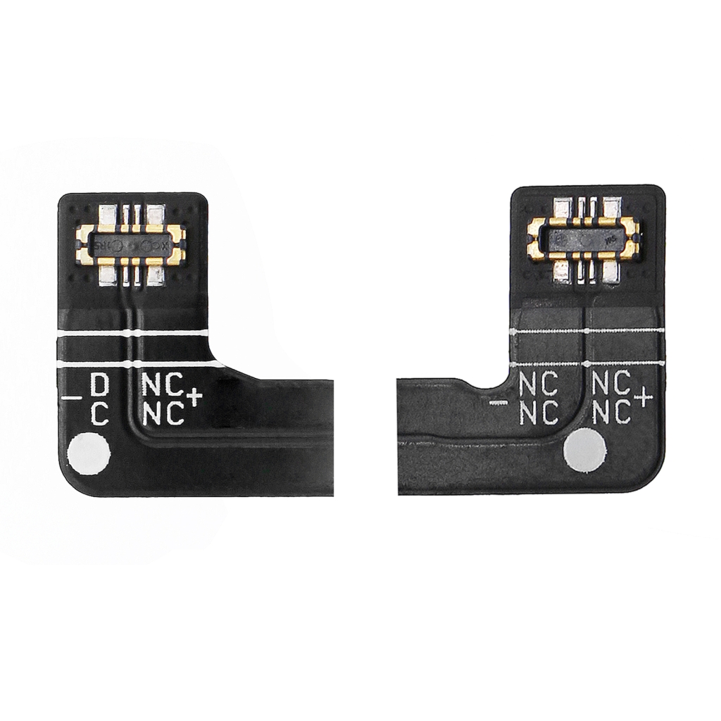 Compatible battery replacement for Redmi BM5G