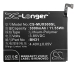 Compatible battery replacement for Redmi BN31