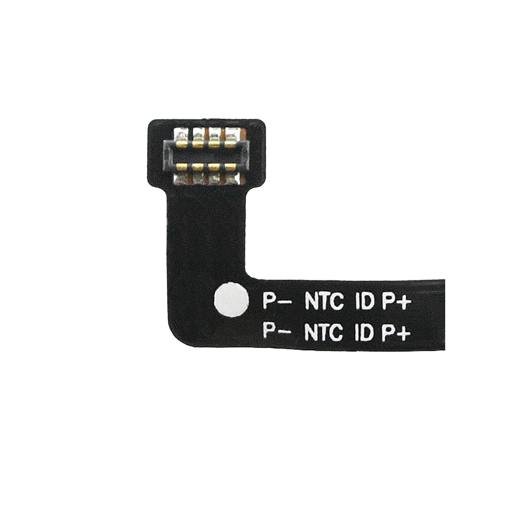 Compatible battery replacement for Redmi BN31