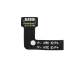 Compatible battery replacement for Redmi BN31