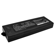 Battery for Mindray WATO EX30