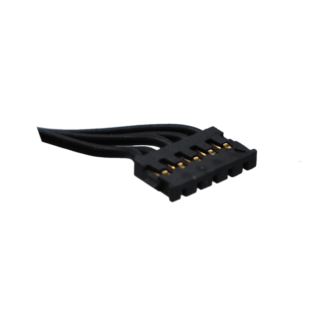 Battery compatible with MeiZu CS-MX030SL