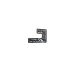 Compatible battery replacement for MeiZu BT15