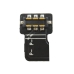Compatible battery replacement for MeiZu B030