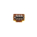 Compatible battery replacement for MeiZu BT42C