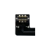 Compatible battery replacement for MeiZu BT43