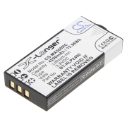 Battery compatibleWith Urc