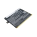 Compatible battery replacement for MeiZu BT45A