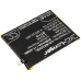 Compatible battery replacement for Meilan BT710