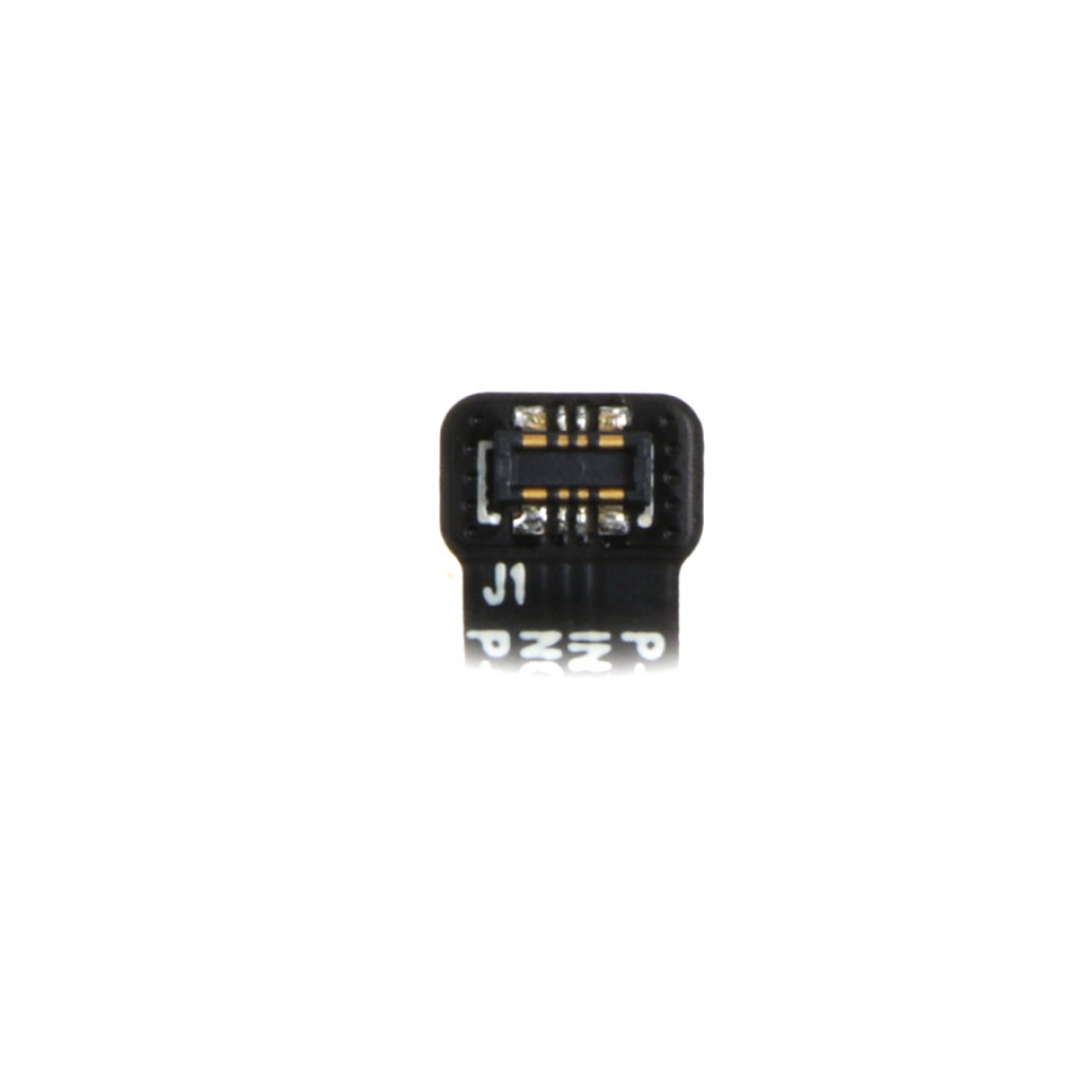Compatible battery replacement for MeiZu BT53
