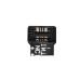 Compatible battery replacement for MeiZu BT53S
