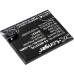 Compatible battery replacement for Meilan BA621