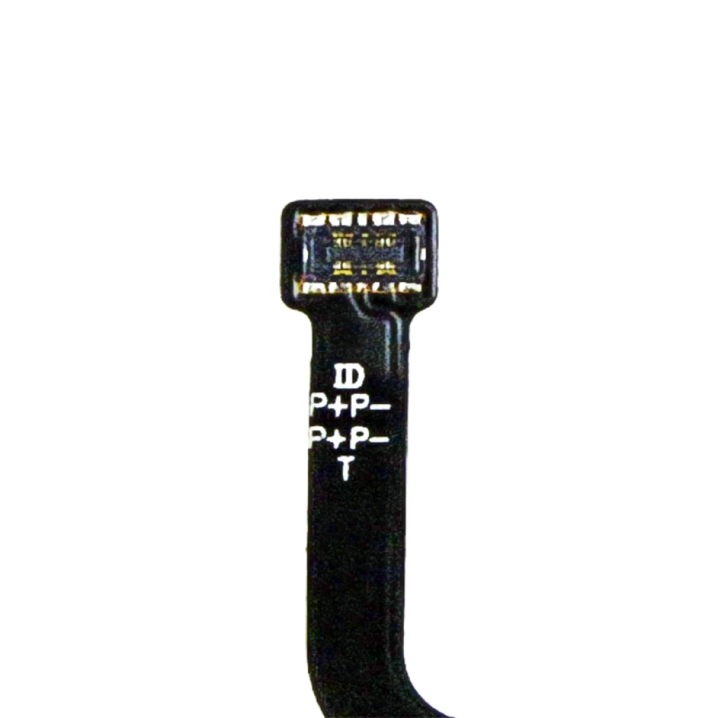 Compatible battery replacement for Meilan BA621
