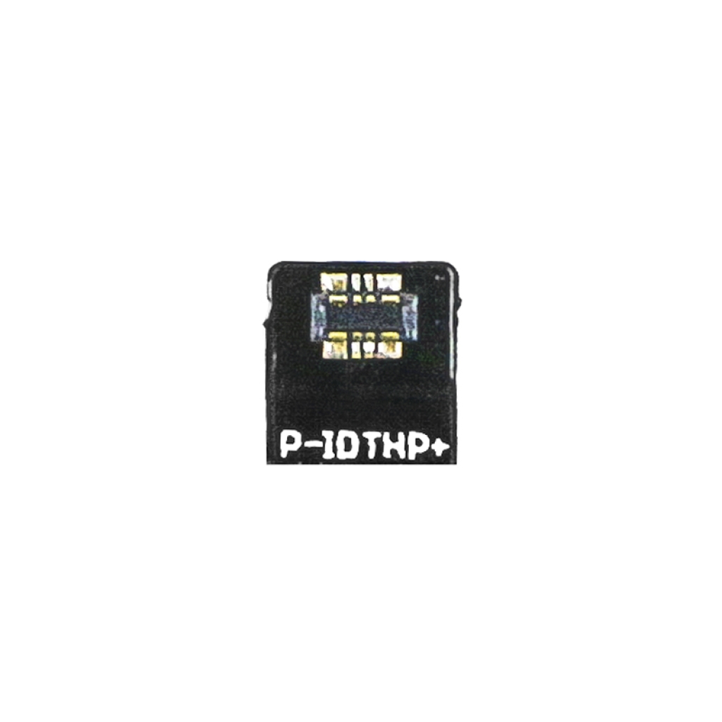 Compatible battery replacement for MeiZu BA02