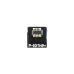 Compatible battery replacement for MeiZu BA02