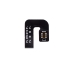 Compatible battery replacement for MeiZu BT61