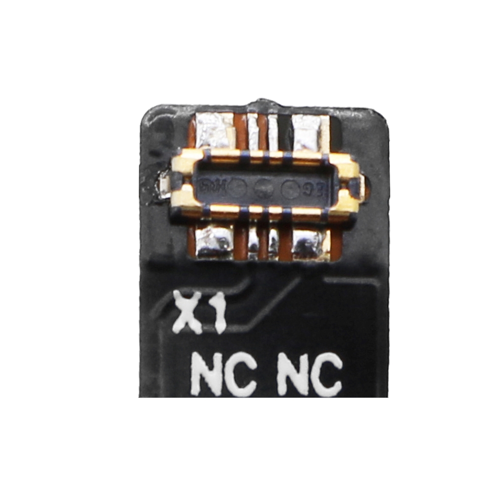Battery compatible with MeiZu Meilan CS-MX683XL