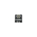 Compatible battery replacement for MeiZu BT65M