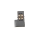 Compatible battery replacement for MeiZu BT68