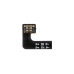Compatible battery replacement for MeiZu BA813