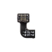 Compatible battery replacement for MeiZu BA822