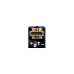 Compatible battery replacement for MeiZu BA871