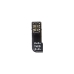Battery compatible with MeiZu CS-MX926SL