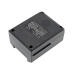 Battery compatible with Tma