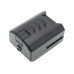 Battery compatible with Tma
