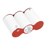 Battery compatibleWith Legrand