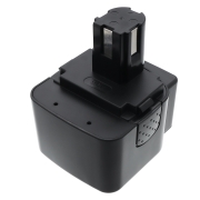 Battery for Max Rebar RB215