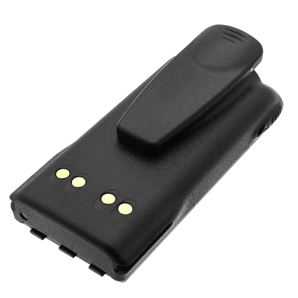 Battery compatible with Motorola CS-MXT151TW