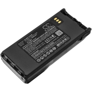 Battery Replaces Motorola NTN9858_R