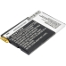 Battery for VERIZON Droid 4