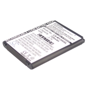Mobile Phone Battery Sagem MY-300X