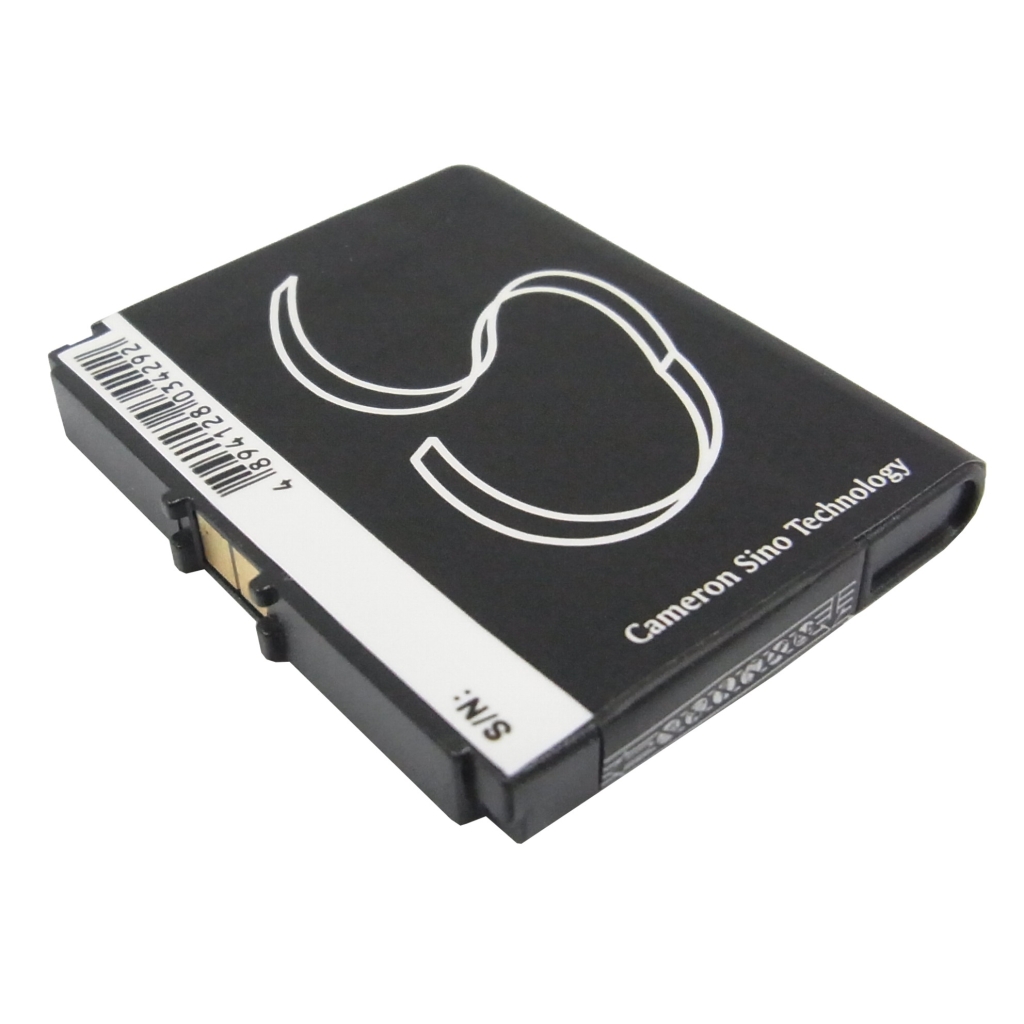 Battery compatible with Sagem CS-MY850SL
