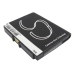 Battery compatible with Sagem CS-MY850SL