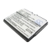 Battery compatible with Sagem CS-MY850SL