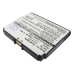 Battery compatible with Sagem CS-MY850SL