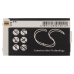 Battery compatible with Sagem CS-MYC42SL