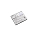 Battery compatible with Myphone CS-MYS200SL
