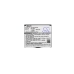 Battery compatible with Myphone CS-MYS200SL