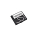 Battery compatible with Myphone CS-MYS200SL