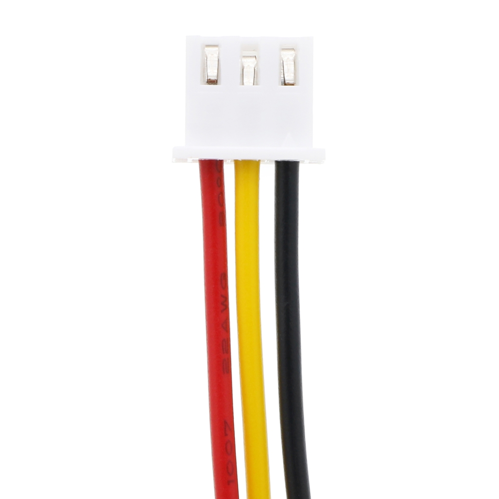 Battery Replaces 1001734