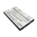 Battery compatible with Sagem CS-MYX12SL