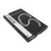 Battery compatible with Sagem CS-MYX12SL