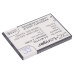 Battery compatible with Sagem CS-MYX1SL