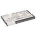 Battery compatible with Sagem CS-MYX8XL