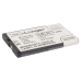 Battery compatible with Sagem CS-MYX8XL